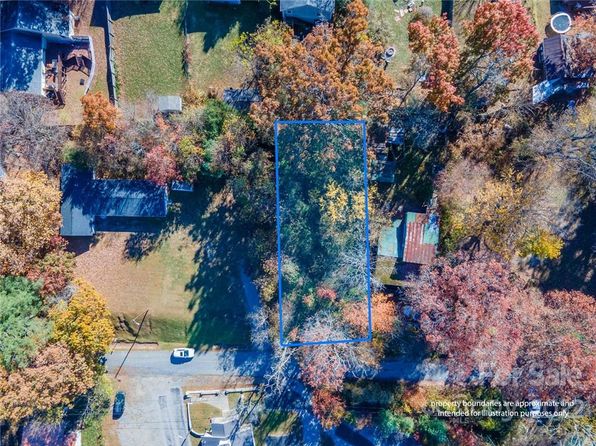 Asheville NC Land & Lots For Sale - 177 Listings | Zillow