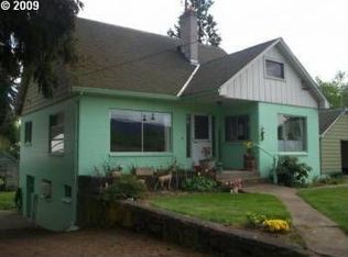 1800 E Mountainview Dr, Newberg, OR 97132