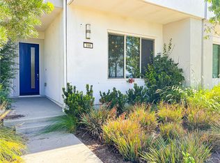 168 Spectacle, Irvine, CA 92618