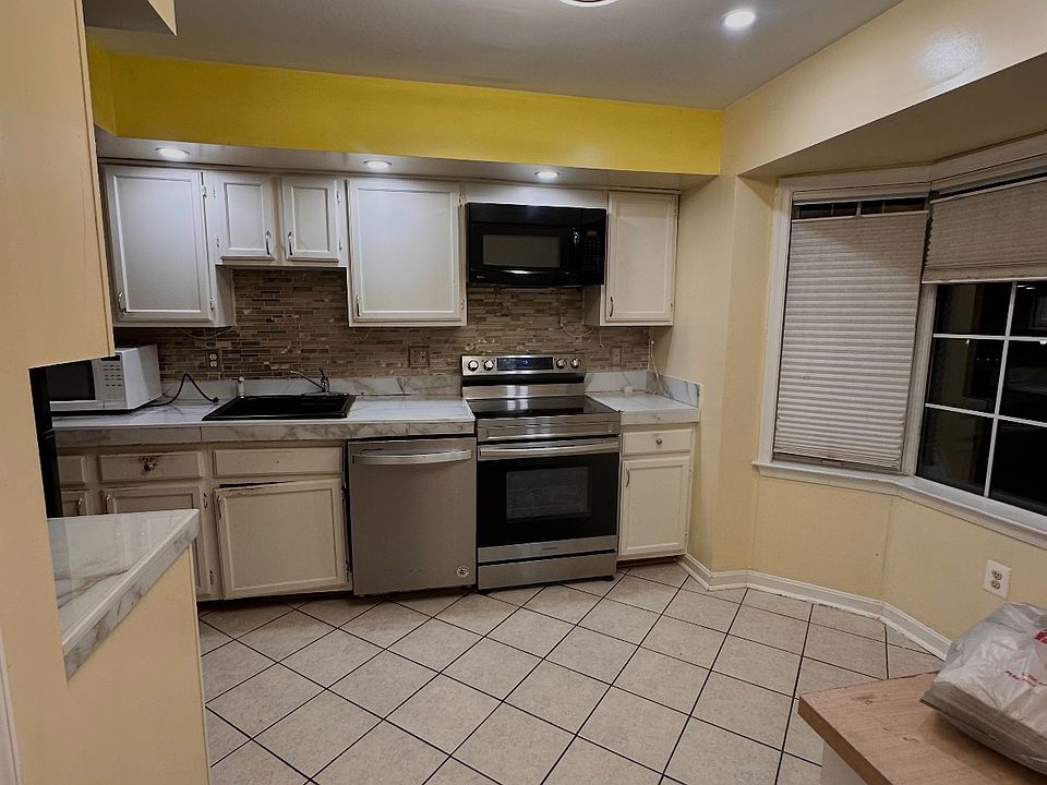 1st image of 3526 Nexus Ct