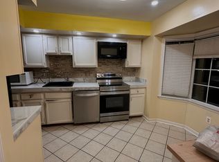 3526 Nexus Ct, Woodbridge, VA 22192