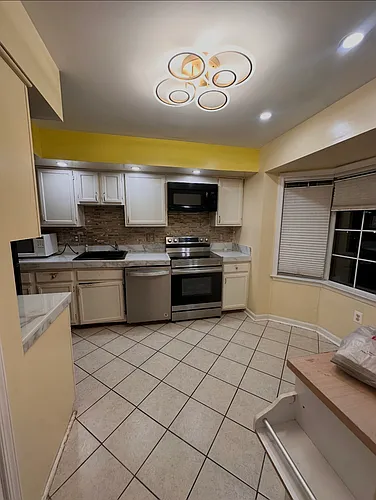 3526 Nexus Ct Photo 1 3526 Nexus Ct Photo 1