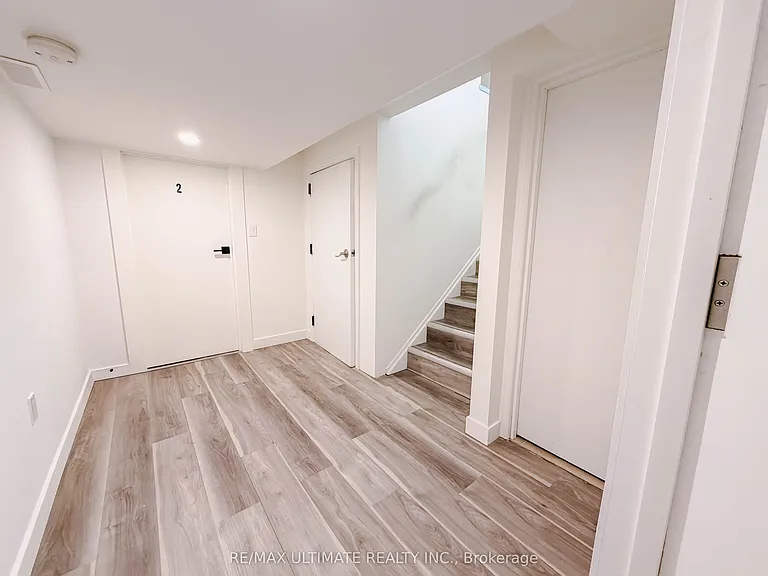 141 Wilmington Ave #1 — Photo 9