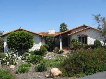 2nd image of 1660 Camino De Nog