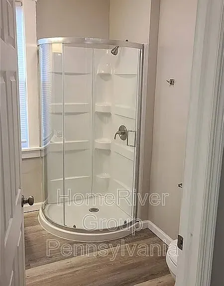 jpg
