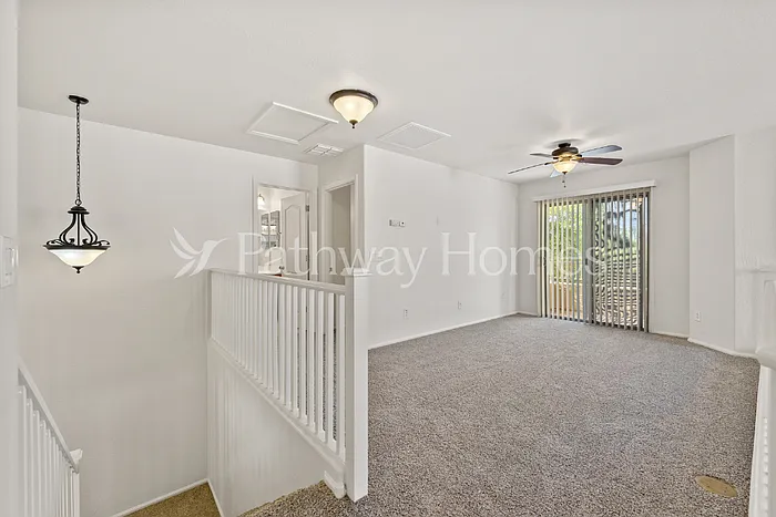 41166 W Sanders Way — Photo 15