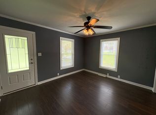 617 Miller St, Kannapolis, NC 28081