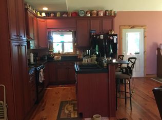 9 Ed Church Rd, Rockmart, GA 30153