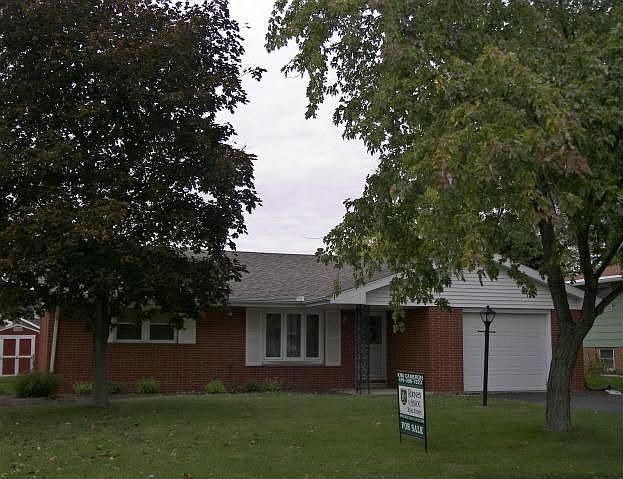 1st image of 2812 Northgate Blvd