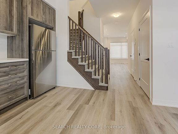 3rd image of 461 Blackburn Dr #62