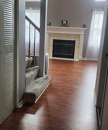 3rd image of 15807 Centennial Dr