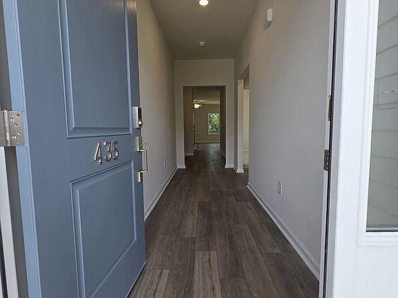 4th image of 435 Dodger Ave Lot 9
