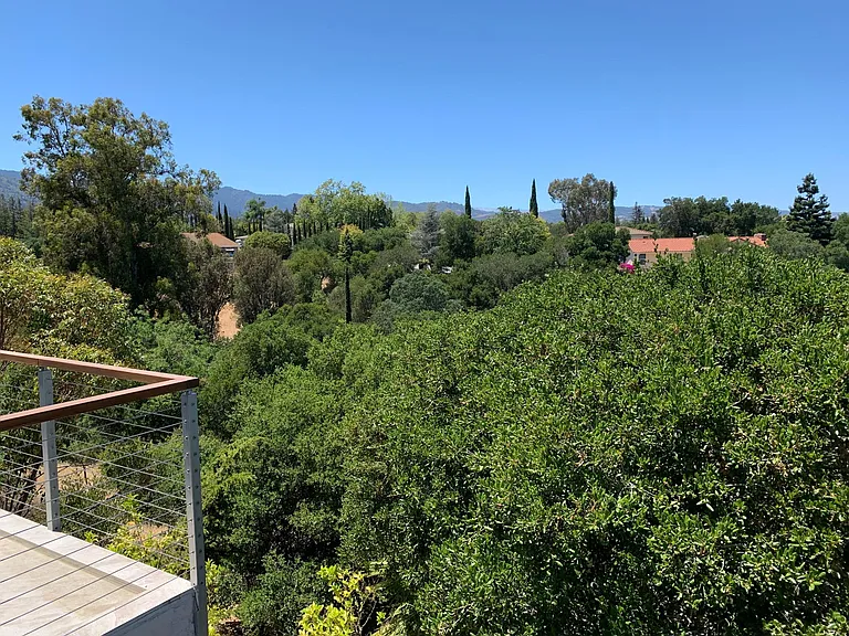 14135 Arcadia Palms Dr — Photo 1