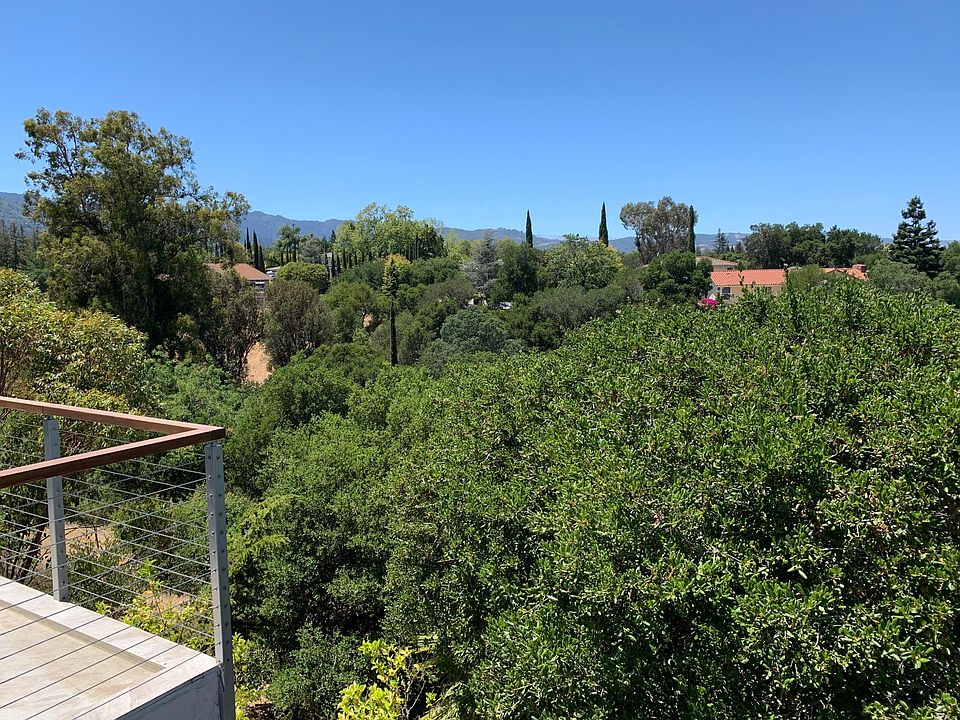1st image of 14135 Arcadia Palms Dr