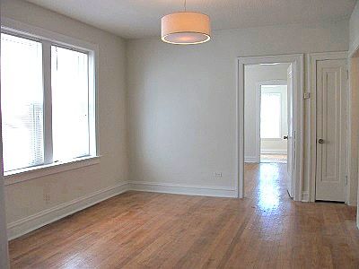 3rd image of 4116 N Mozart St #1