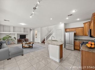 1724 Flores Ln, Henderson, NV 89012