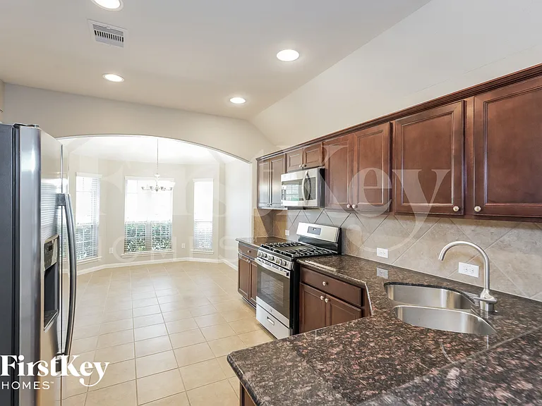 134 Piney Ptwy — Photo 9
