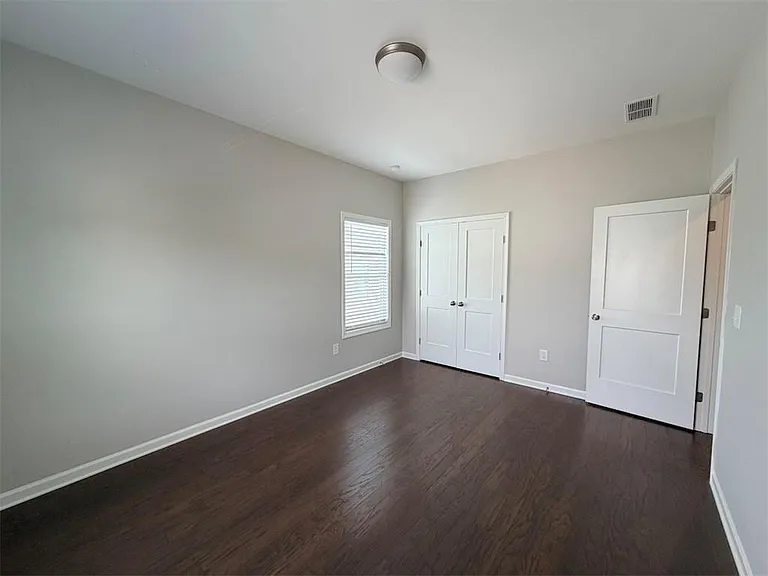 1769 Sanford Dr NW — Photo 21