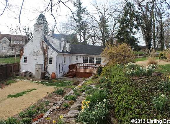 4th image of 846 Shelby St