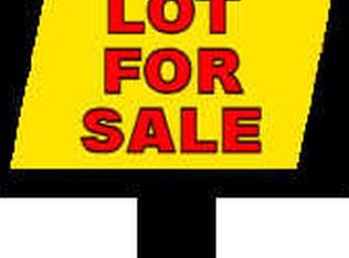 1 Burrows Road, red lion, PA 17356