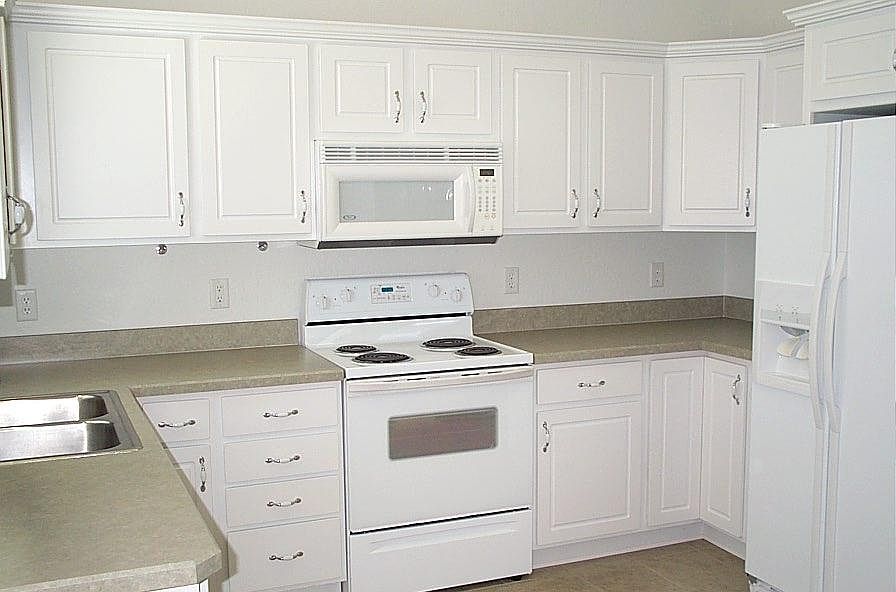 2nd image of 17966 SE 115th Cir