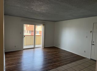 10211 Ura Ln #6, Denver, CO 80260