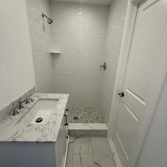 71 Tiffany Dr — Photo 18