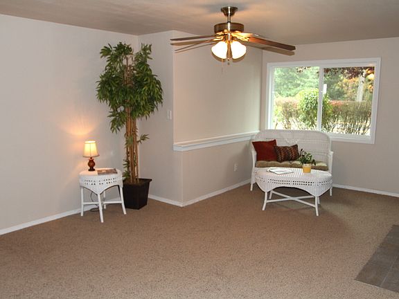 2nd image of 22101 48th Ave W