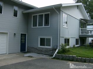 12724 Boutwell Rd N, Stillwater, MN 55082