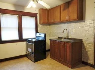 104 Weyand Ave #U, Buffalo, NY 14210