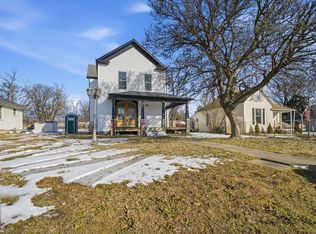 1139 W Lynn St, Springfield, MO 65802