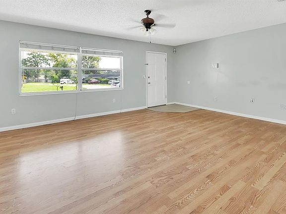 2nd image of 9 LARKSPUR LANE