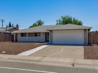5312 Diablo Dr, Sacramento, CA 95842