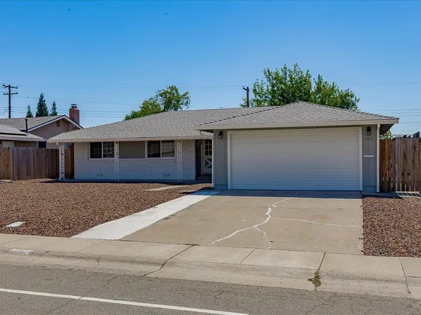 5312 Diablo Dr, Sacramento, CA 95842