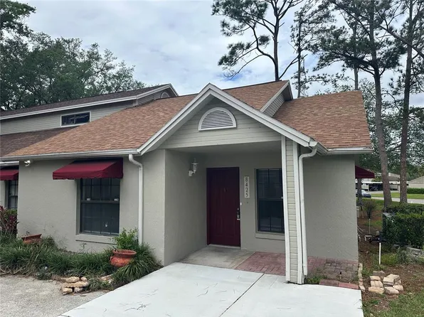 8425 Laurelon Pl, Temple Terrace, FL 33637