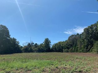 8745 State Highway 154 W, Gilmer, TX 75644