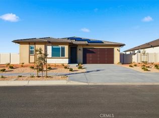 3229 E Avenue J #4, Lancaster, CA 93535