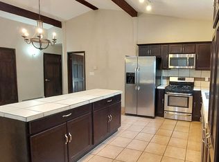 60 Upper San Pedro Rd, Espanola, NM 87532