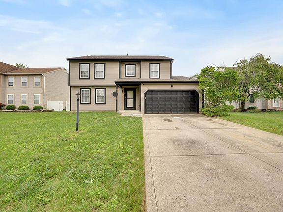 4th image of 3783 Kersdale Pl