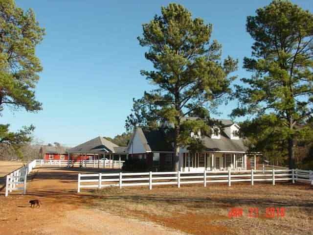 1st image of 2023 County Road 3111