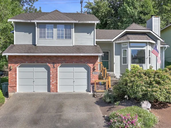 14055 SE 159th Place, Renton, WA 98058