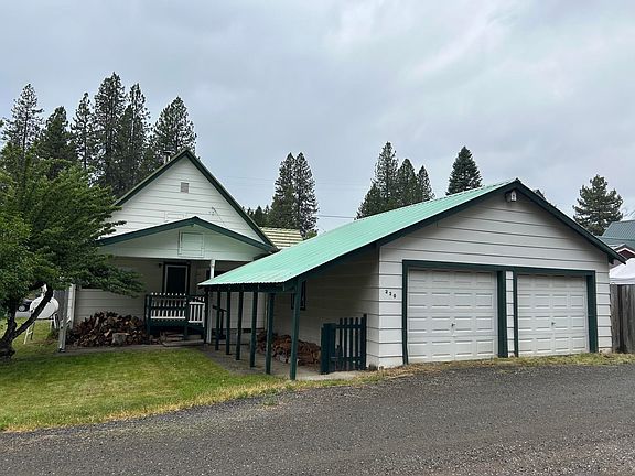 5th image of 220 Shasta Ave