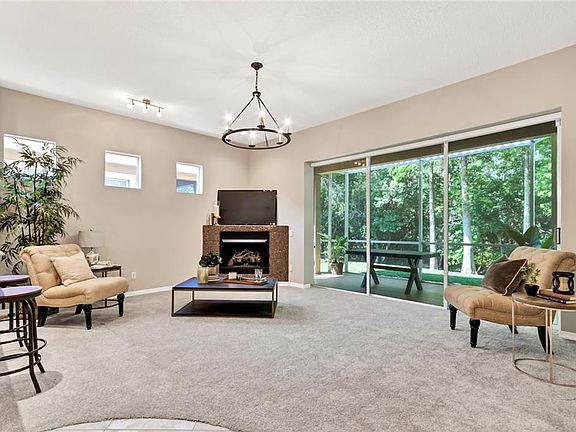 5th image of 14648 Mirasol Manor Ct