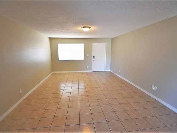2nd image of 4414 W Cathy Cir