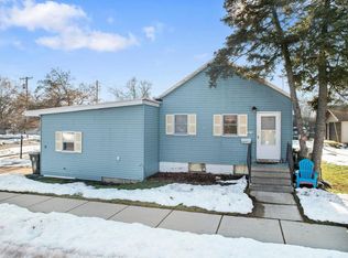 321 Maple St, Sun Prairie, WI 53590