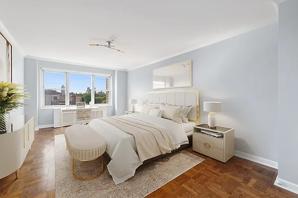 ２点セット 80 house on the hill 530 East 76th Street #18G in Lenox Hill, Manhattan | StreetEasy