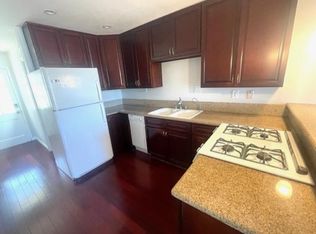 136 Cliff Dr #15, Laguna Beach, CA 92651