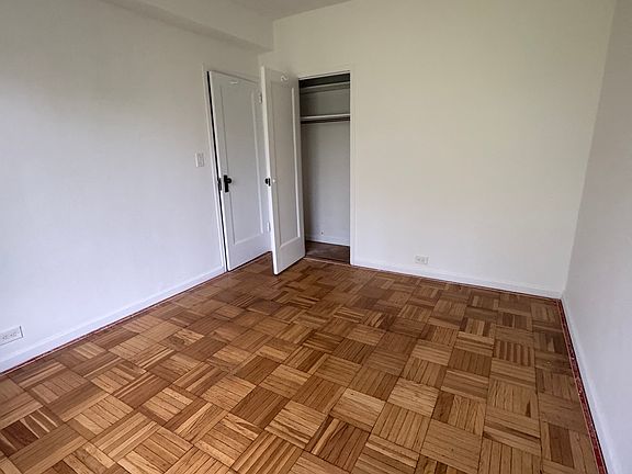 5th image of 1563 Metropolitan Ave APT 6H