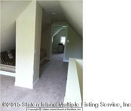 5th image of 499 Villa Ave
