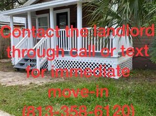 1041 Randall St, Orlando, FL 32805